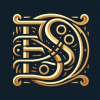 Eddysigner logo - Similar company to Yager Group