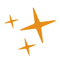 Etoiles du Sud logo - Similar company to Quinta Das Maravilhas