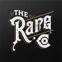 The Rare Company logo - Similar company to Bull Run Consulting Co.