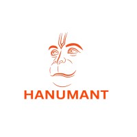 Hanumant Digitech logo - Similar company to Ritra Technologies Llp