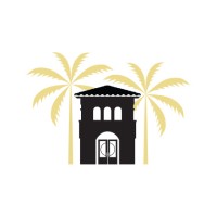 The Caruso Group - Keller Williams Realty logo - Similar company to Bright Solutions