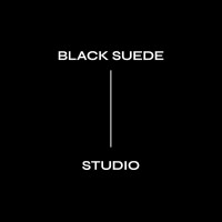 BLACK SUEDE STUDIO logo - Similar company to Lamarque