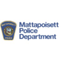 Mattapoisett Police Dept