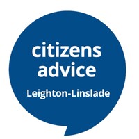 Citizens Advice Leighton-Linslade (CALL) logo - Similar company to Plumstead Community Law Centre