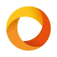 Duisburg Solar GmbH logo - Similar company to Predict.Io
