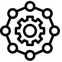 DD Inc logo - Similar company to 3Rd I