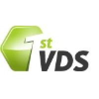 Firstvds