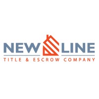 New Line Title & Escrow Company, LLC logo - Similar company to New England Barrel Company
