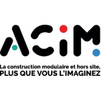 Syndicat ACIM logo - Similar company to Cohesive Studio