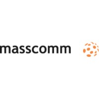 MASSCOMM INNOVA SL logo - Similar company to Masscomm