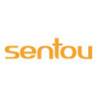 Sentou logo - Similar company to Avelius