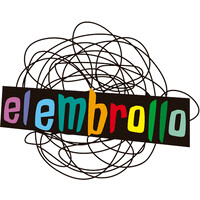 El Embrollo logo - Similar company to 3Dsignia