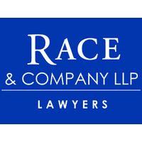 Race & Company Llp