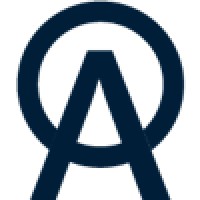 Augmento logo - Similar company to Augmento Labs Pvt Ltd.