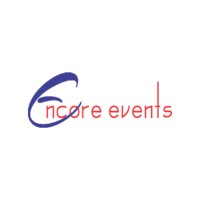 Encore Events logo - Similar company to Eventives