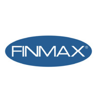 Finmax Finance logo - Similar company to Finmax