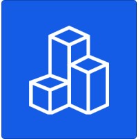FBS Group logo - Similar company to Rubix Network
