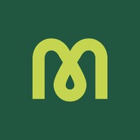 Mundo Horeca Cleaning logo - Similar company to Horecapp Store