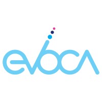Evoca Tv