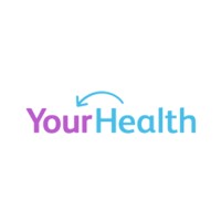 YourHealth Pharmacy, ENH Pharma Ltd logo - Similar company to Manor Pharmacy Group