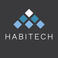 Habitech Limited logo - Similar company to Finite Solutions