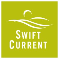 City of Swift Current Economic Development logo - Similar company to Webunite.Co