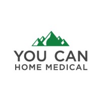 You Can Home Medical logo - Similar company to Simplicity Energy Solutions
