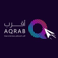 Aqrab Agency - Morocco logo - Similar company to Elcen Agence