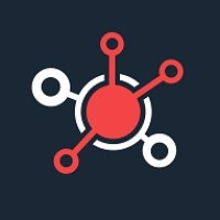 Neocepts Inc logo - Similar company to 3 Minds Learning Inc
