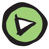 Maldón logo - Similar company to Wabro S.A.