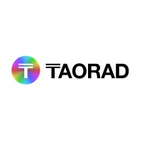 Taorad Gmbh