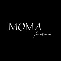 Moma Turismo logo - Similar company to Viesca Viagens E Turismo