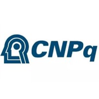 Cnpq - Conselho Nacional De Desenvolvimento Científico E Tecnológico