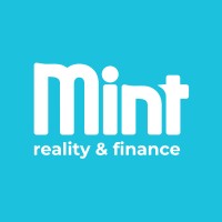 Mint reality & finance logo - Similar company to Gruppo Carioni
