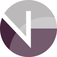Norelid Advokatbyrå logo - Similar company to Wikström & Partners Advokatbyrå Ab