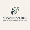 Syrian Developers In The UAE logo - Similar company to Maral Developers