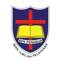 SMAK 7 BPK PENABUR logo - Similar company to Building Blocks Indonesia