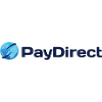 PayDirect logo - Similar company to Payper