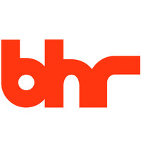 BHR Logistcs Engineering Consulting logo - Similar company to Gadolex Sa