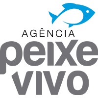 Agência Peixe Vivo logo - Similar company to Texto Para Blog