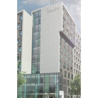 Copenhagen Hotel Invest Aps