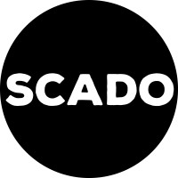SCADO logo - Similar company to Directorio De Carga