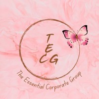The Essential Corporate Group Pty Ltd logo - Similar company to Scad Software