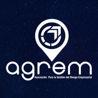 Agrem Antioquia logo - Similar company to Scutect