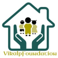 Vikalp Foundation Trust logo - Similar company to Vikalp Foundation