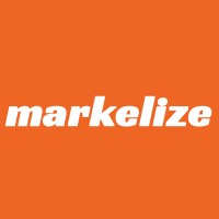 Markelize | Web Marketing