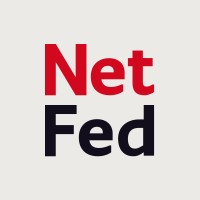 Netfederation Gmbh