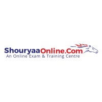 Shouryaa Edutech Private Limited logo - Similar company to Biopack.Be