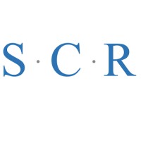 SCR Abogados Chile logo - Similar company to Lld Advokati