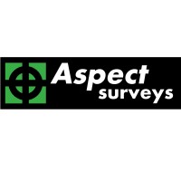 Aspect Surveys logo - Similar company to Mbs Construction Ltd